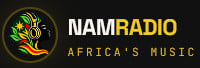 Nam Radio logo