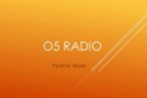 05 Radio logo