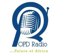 Odehyieba Mintaa Radio logo