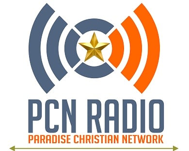 Pcn Radio logo