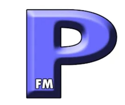 Planners Fm logo