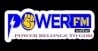 Power Radio Online logo