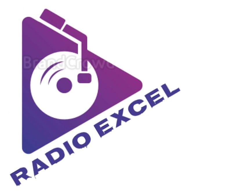 Radio Excel logo