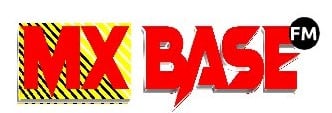 Mx Base Fm logo