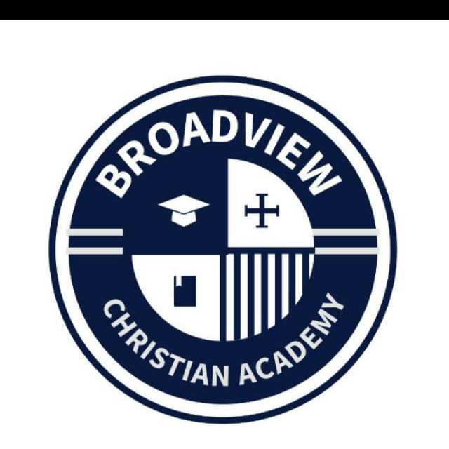 Broadview Radio logo
