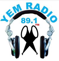 Yem Fm logo