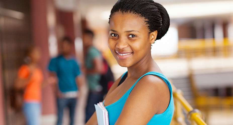 Top 8 Reasons Why Education Is Extremely Important. Find out...
