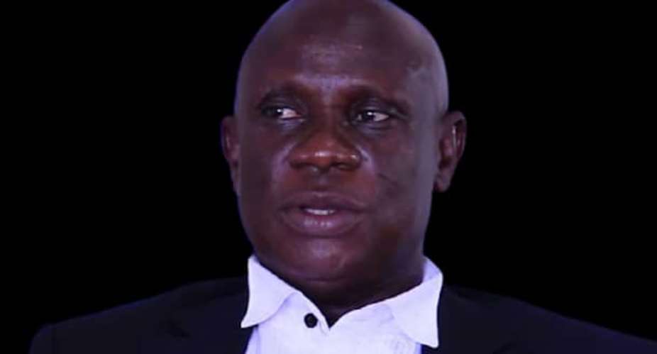 Free SHS: Obiri Boahen threatens ‘one man’ protest against exclusion of Bono as govt includes private schools