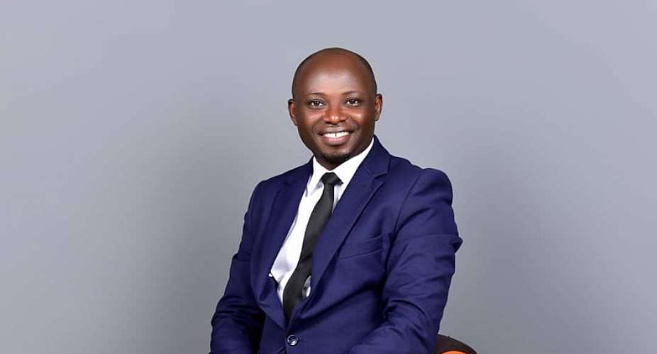 Granted Bail But Not Released: Implications On The 48-Hour Rule