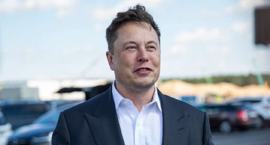 The Elon Musk Cult: Drooling in the SpaceX Bubble