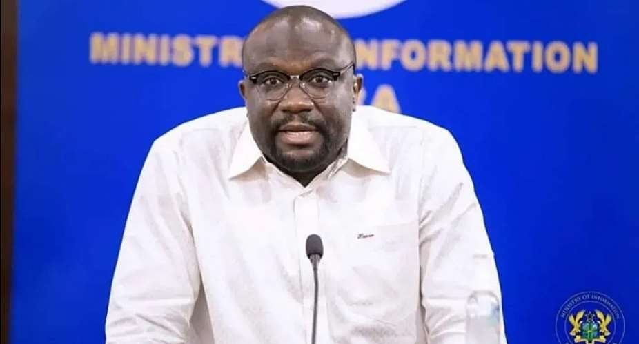 Former NAFCO Boss Hanan Aludiba Arrested at Airport Over Alleged Attempt to Access Frozen Account