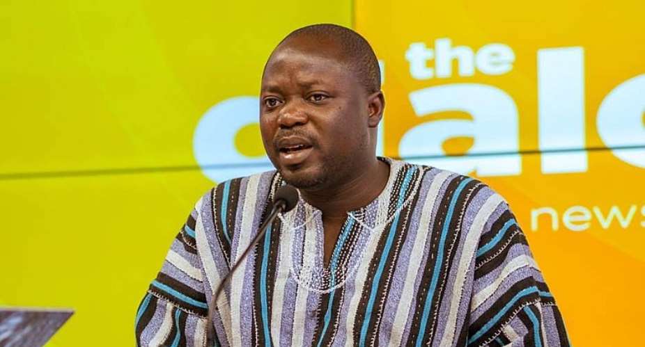 Ghana’s 24-Hour Economy Policy: Energy Demand, Supply, and Investment Requirements