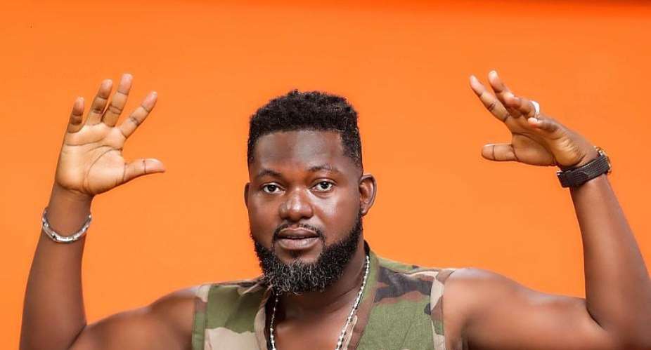Sparqlyn Shines Again with Two Big Nominations at Youth Empowerment Awards