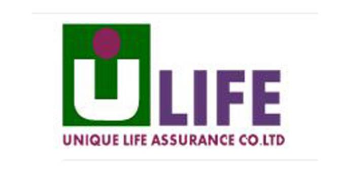 Unique Life Assurance Pays Claims