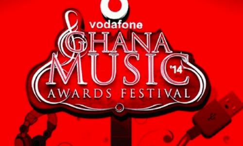 Charterhouse Opens Nominations For 19th VGMA