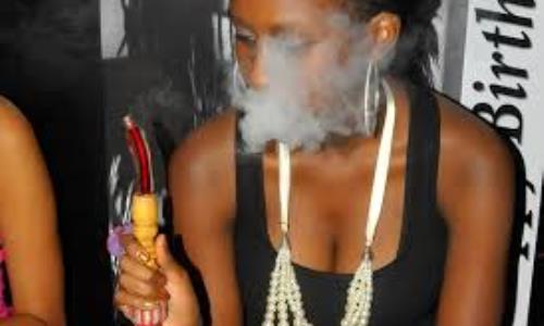 Photo credit - ghanacrusader.com