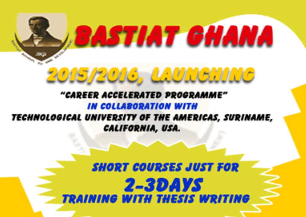 essay writing skills development legal