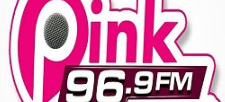 Hawa Koomson's Aide Allegedly Assaults NDC Communicator At Pink FM