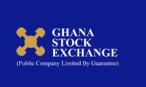 advantages and disadvantages of stock exchange listing