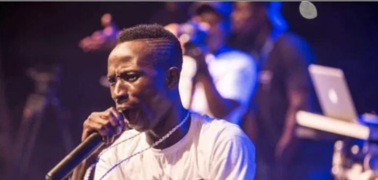 Patapaa Has Discovered That Ghanaians Want Senseless Songs—Shatta Wale