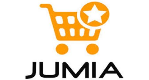 Image result for jumia