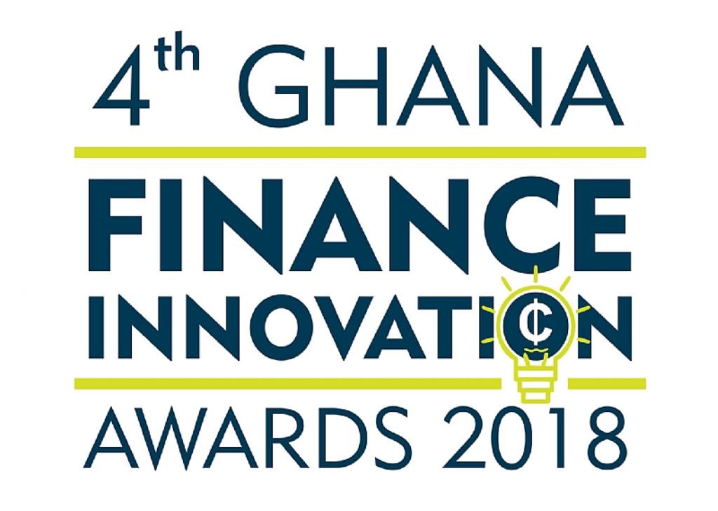 Image result for Ghana Finance Innovation Award images