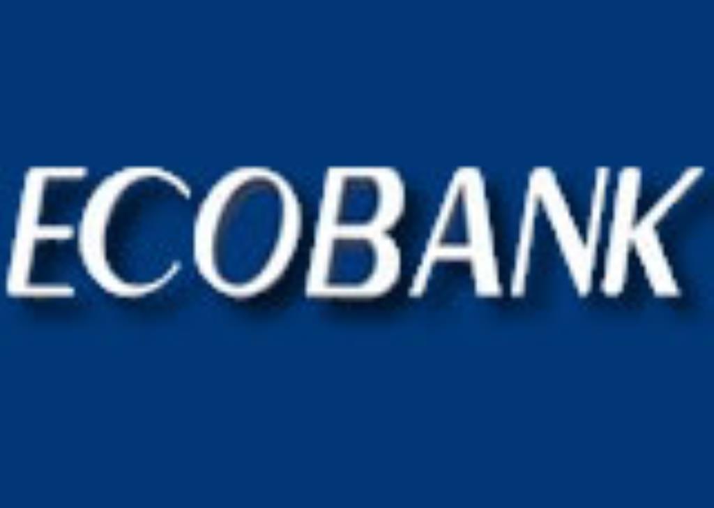 Ecobank Robbers Grabbed - 