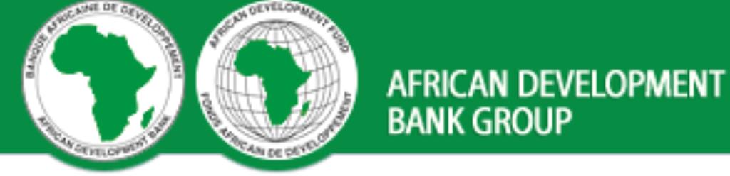 Image result for African Development Bank