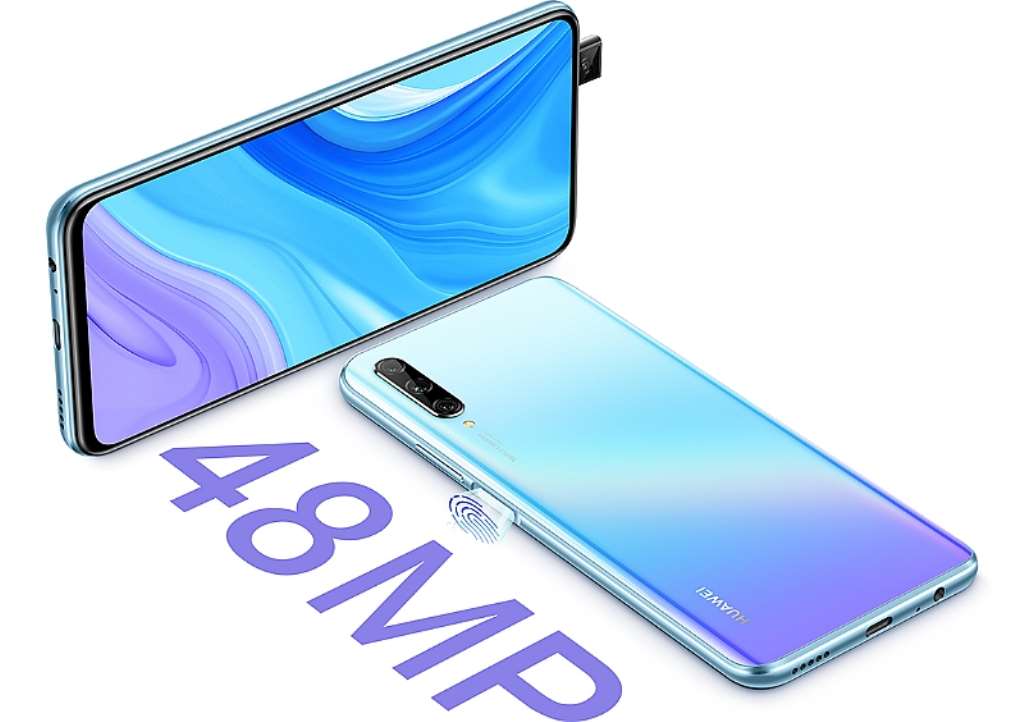 Huawei P10 In Ghana Specs And Price