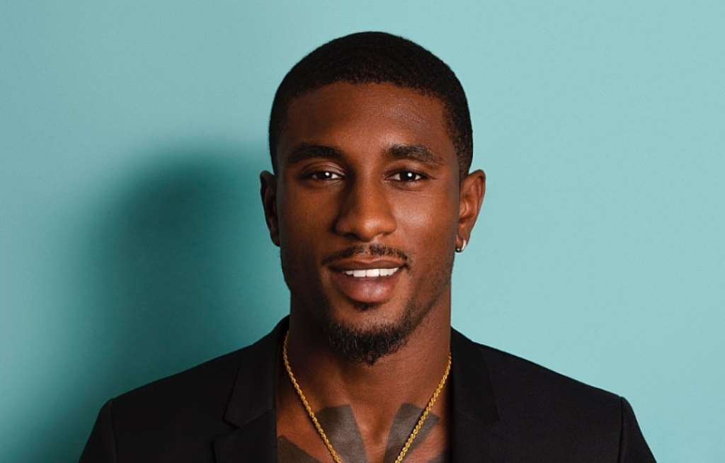 Smash or Pass Ovie Soko Lipstick Alley