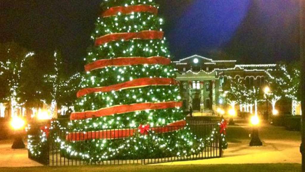 A Good Conscience Is A Continual Christmas