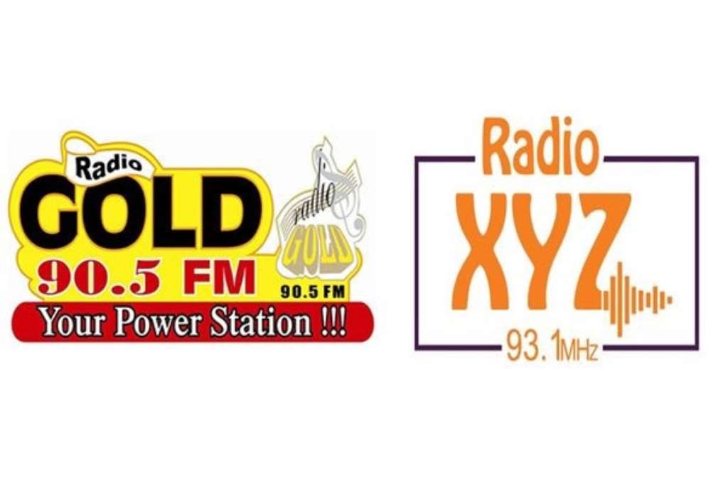 closed radio stations to be reinstated