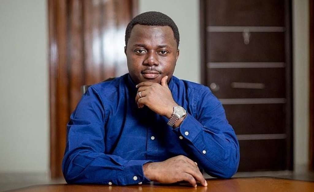 "By Our Monitoring System, There Was No Food Crisis"- Rev Ntim Fordjour