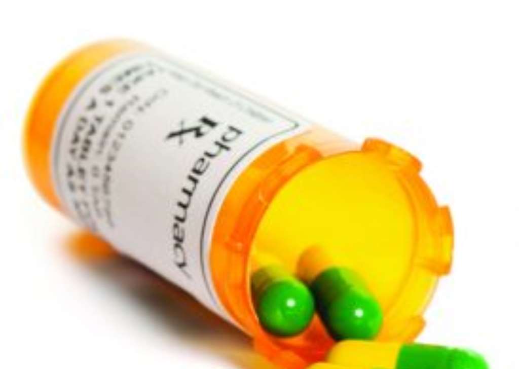 Tramadol failure kidney can cause