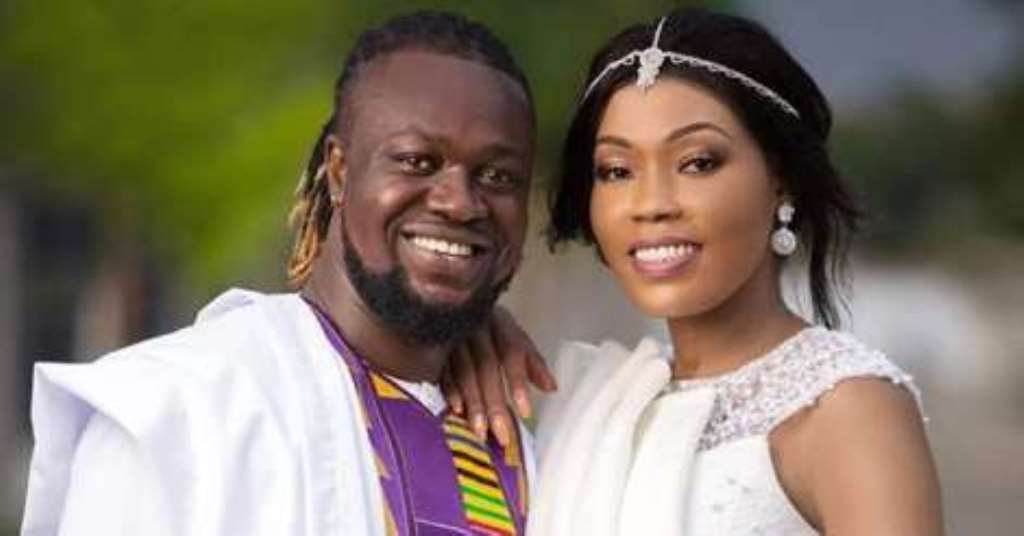 Image result for eddie nartey