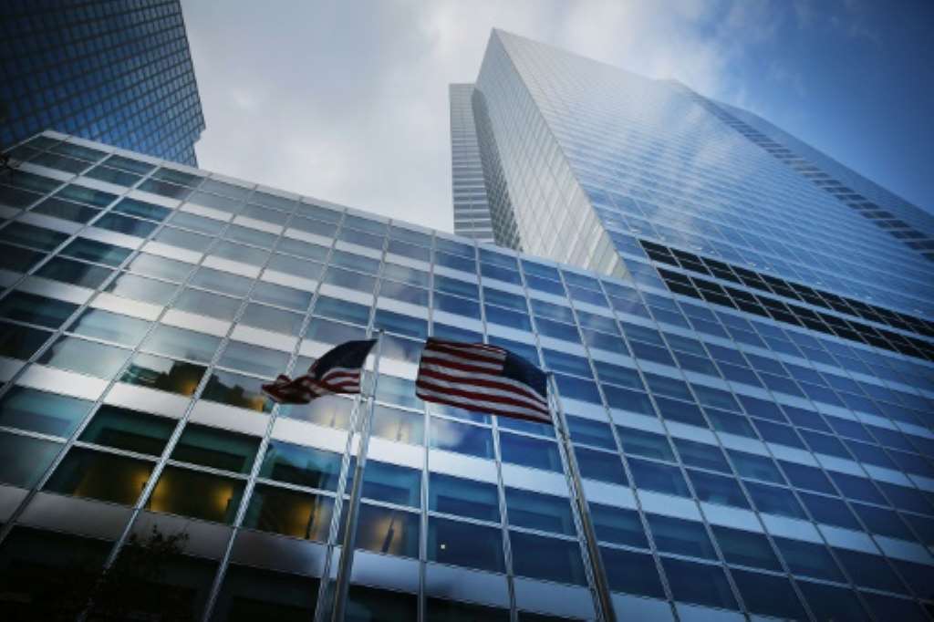 goldman sachs ifravimo investicijos dvejetainio pardavimo pasirinkimo delta