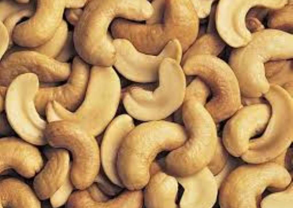 Usibras Ghana Limited, Greater Accra (+226 70 30 49 40)