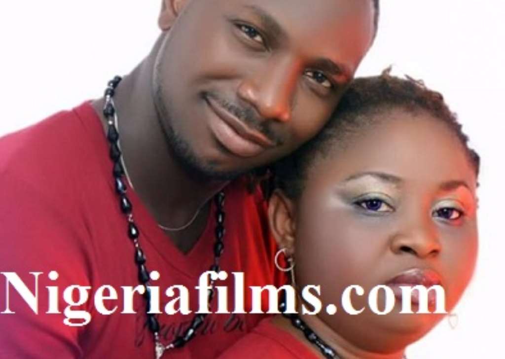 Cracks In St Janet S Marriage Husband Relocates To Us