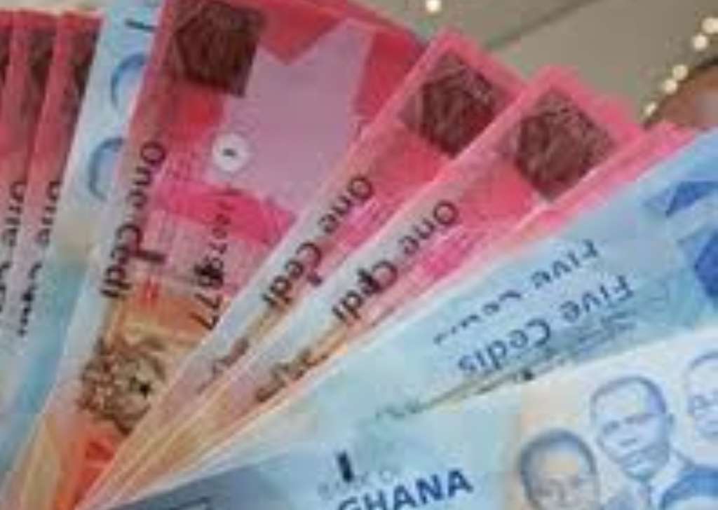 how-much-is-100-dollars-in-ghana-cedis-today-new-dollar-wallpaper-hd