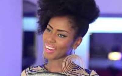Perming Is Time Consuming Going Natural Is Not An Easy Way Out Either