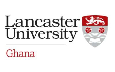 Lancaster University Holds Second Colloquium On Law And Development