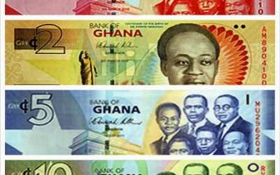 500 Naira To Ghana Cedis 500 Naira To Ghana Cedis