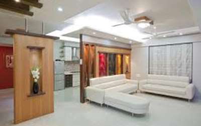Things Interior Designer Decorators Want You To Know About What