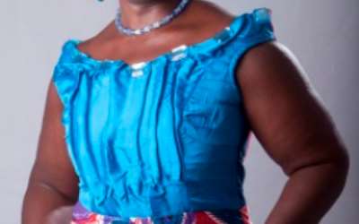 nana ama sarfowaa wagye me nana ama sarfowaa wagye me