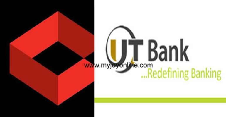 Over GH400m Realized From Sale, Recovery Of UT, Capital Assets