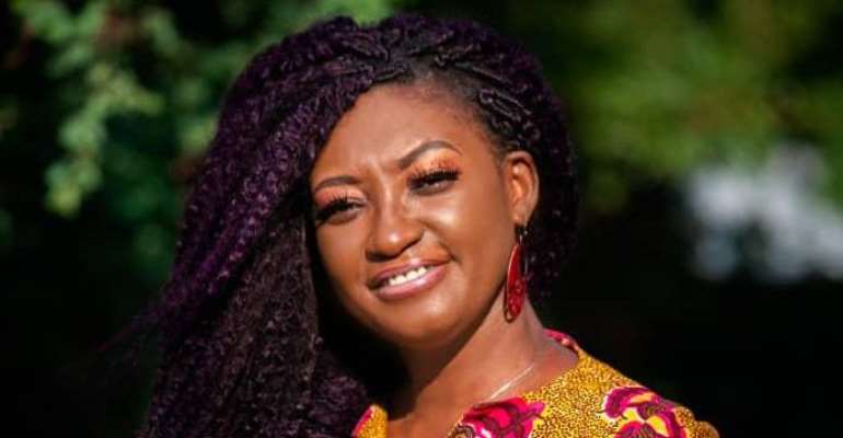 Juliet Asante writes: Will Ghana attract investment for film sector or it’s all talk?
