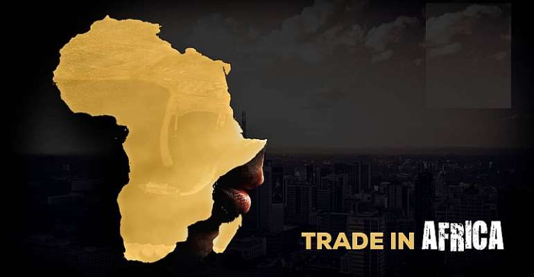 Africa continues to be ripe for investment