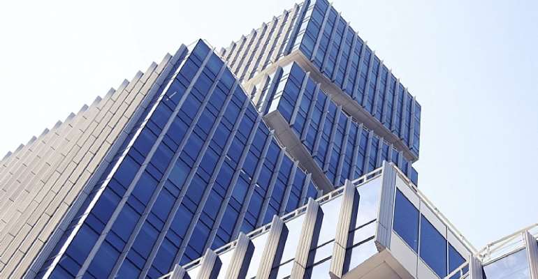 Global network of financial centres plan huge growth in sustainable finance and launches regional programme for Africa