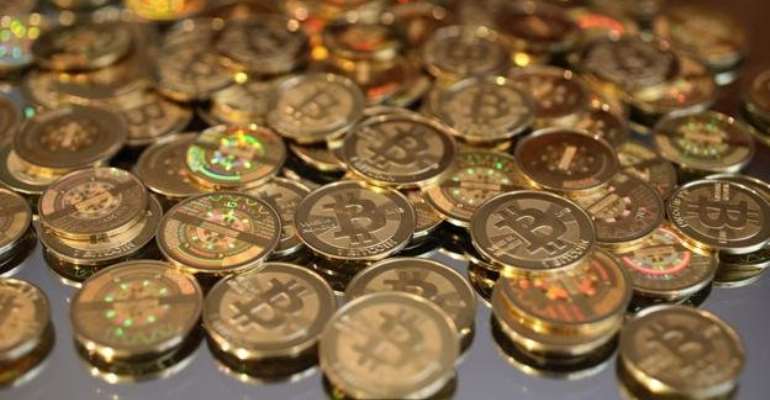 Cryptocurrencies Continue To Plunge; $6 Billion Of Value Wiped Out In A Day