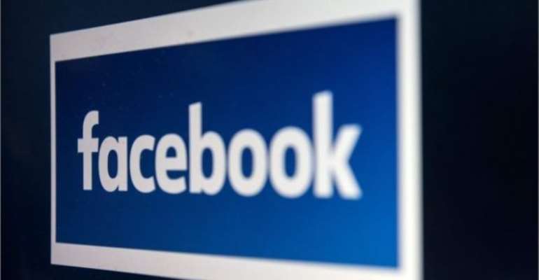 Facebook Has Lost 30% Of Its Value Since July